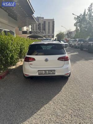 listing img