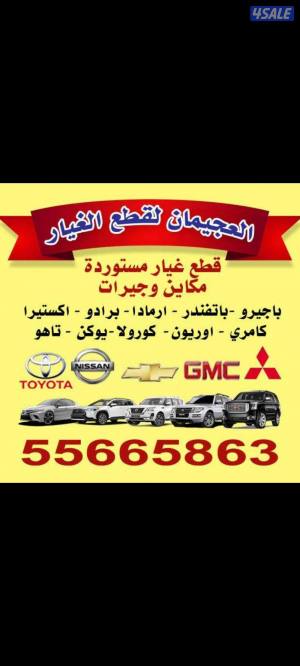 listing img