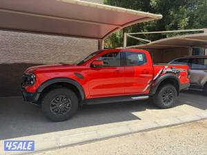 listing img