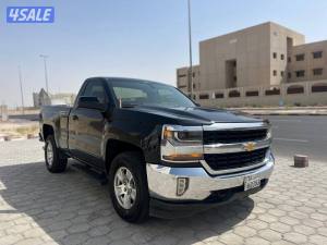 listing img