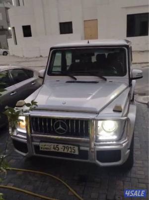 listing img