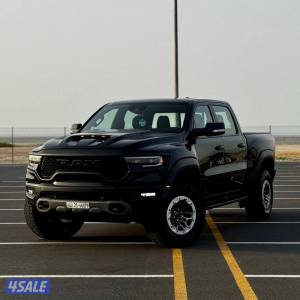 listing img