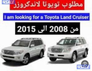 listing img