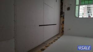 listing img