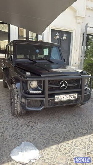 listing img