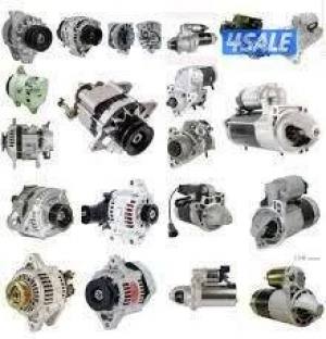 listing img