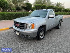 listing img