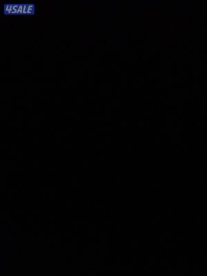 listing img