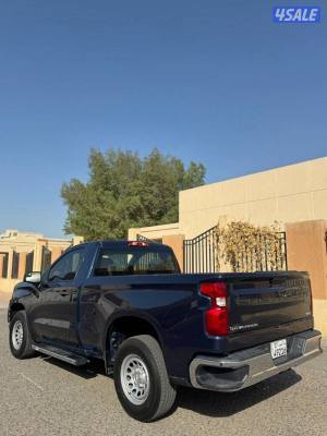 listing img