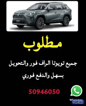 listing img