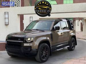 listing img