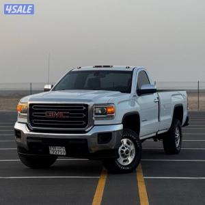 listing img