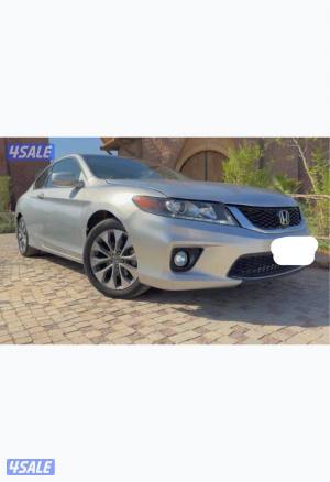 listing img