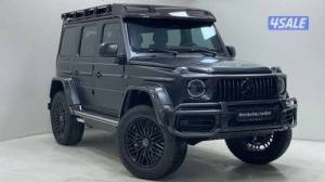 listing img