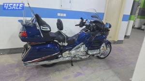 listing img