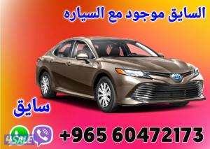 listing img