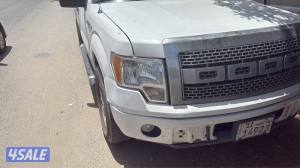 listing img