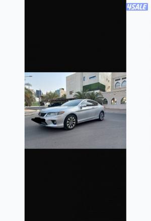 listing img