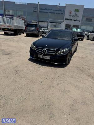 listing img