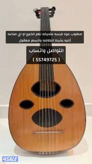 listing img