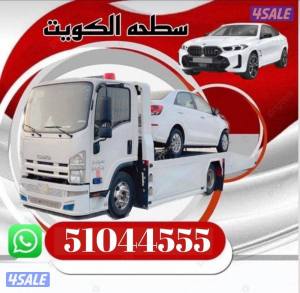 listing img