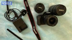 listing img