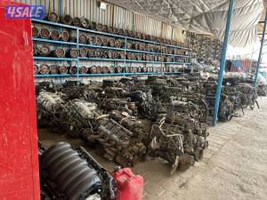 listing img