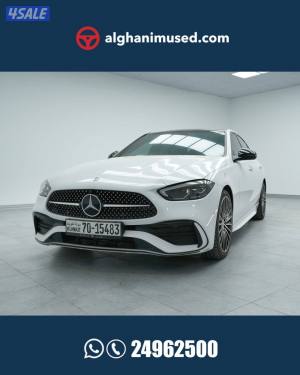 listing img