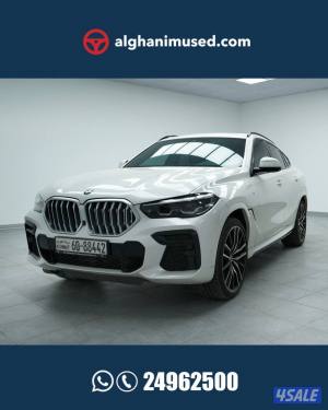 listing img