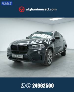 listing img