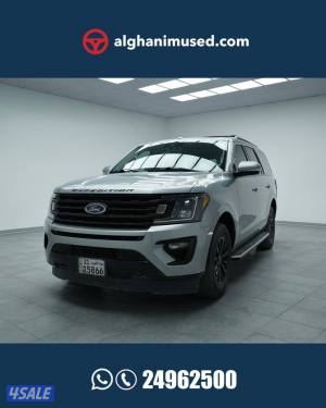 listing img