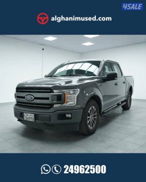listing img