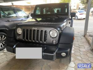 listing img