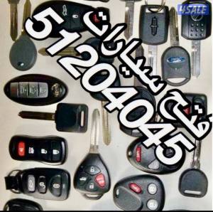listing img