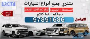 listing img