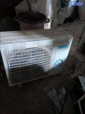 listing img