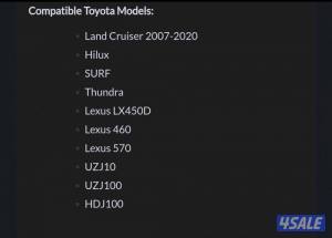 listing img