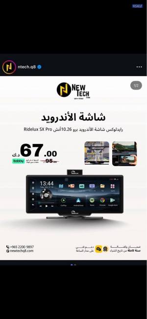 listing img