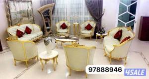 listing img