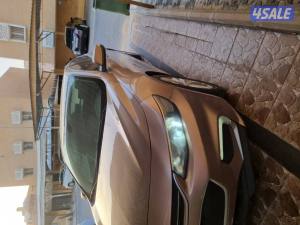 listing img