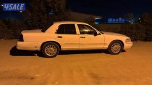 listing img