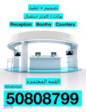 listing img