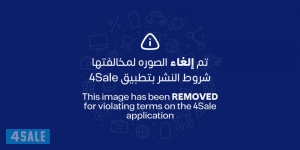 listing img