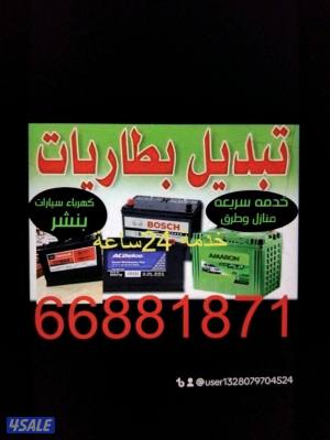 listing img