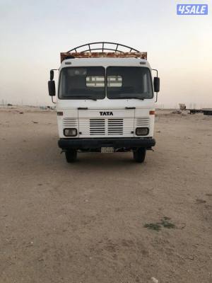 listing img