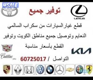 listing img
