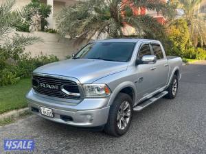 listing img