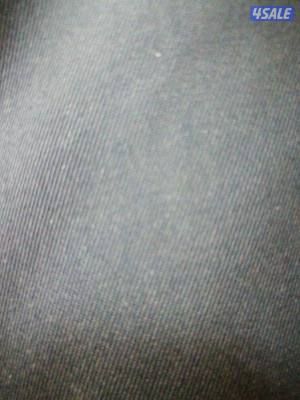 listing img