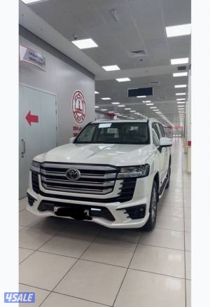 listing img
