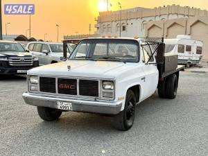 listing img